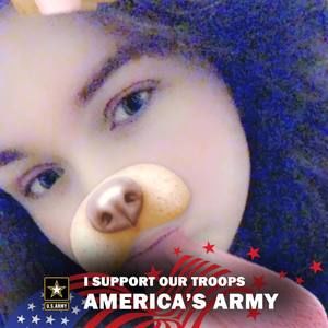 Meet your Posher, Sky